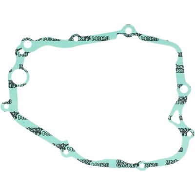 ATHENA S410485008010 Pakkingkap - Koppelingshuis ATHENA S410485008010 Pakkingkap - Koppelingshuis