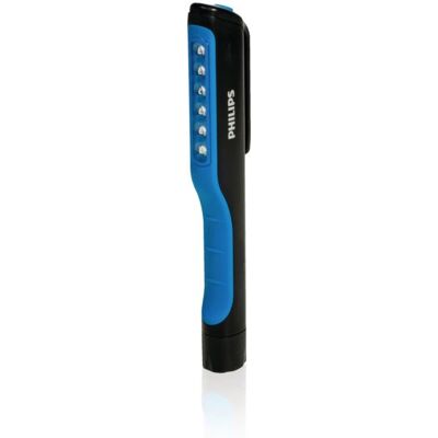 Philips LPL02B6LPB1 Arbeitsleuchte - LED - 7000 K Philips LPL02B6LPB1 Arbeitsleuchte - LED - 7000 K
