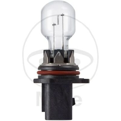 Philips PSX26W 12 V (12278C1) Philips PSX26W 12 V (12278C1)