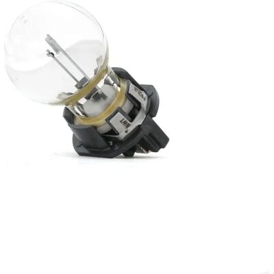 Philips PW16W Vision 12V 16W Philips PW16W Vision 12V 16W