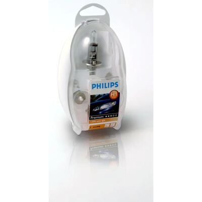 Philips 55472EKKM Philips 55472EKKM