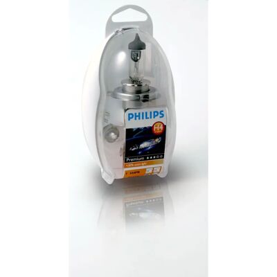 Philips 55473EKKM Philips 55473EKKM