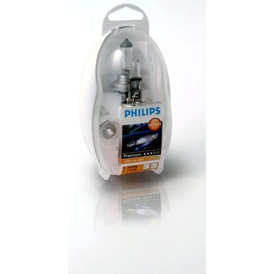 Philips 55475EKKM Philips 55475EKKM