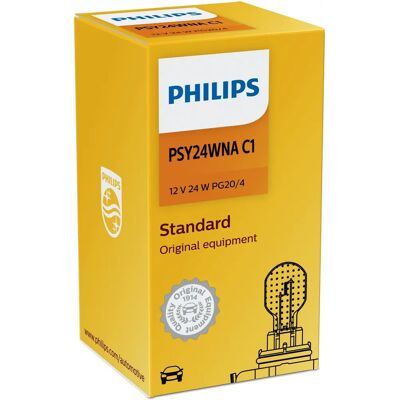 Philips 12188NAC1 Philips 12188NAC1