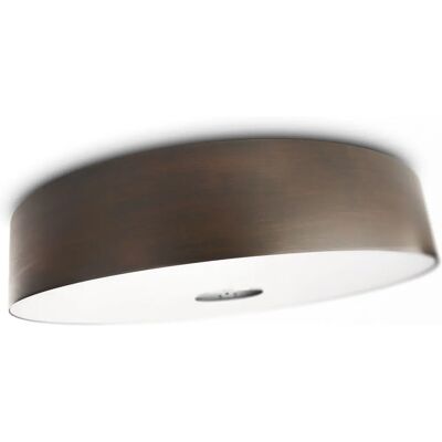 Philips 40340/11/16 Faretto a soffitto - Design minimalista moderno Philips 40340/11/16 Faretto a soffitto - Design minimalista moderno
