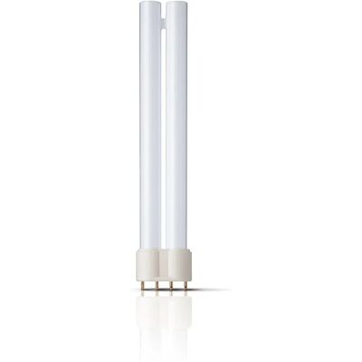 Signify UV-Lampe 18W 2G11 - Medizinische UV-Lampe Signify UV-Lampe 18W 2G11 - Medizinische UV-Lampe