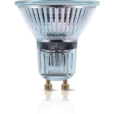 Philips 8727900821567 Lampadina - Bianca calda 18W GU10 Philips 8727900821567 Lampadina - Bianca calda 18W GU10