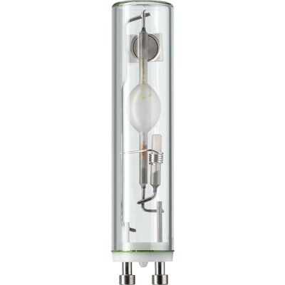 Philips MasterColour CDM-Tm Elite Mini 20W/830 GU6.5 - Ampoule à vapeur métallique - Publicité Philips MasterColour CDM-Tm Elite Mini 20W/830 GU6.5 - Ampoule à vapeur métallique - Publicité