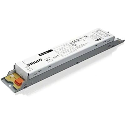 PHILIPS HF-S 3/4 18 TL-D II - Vorschaltgeräte PHILIPS HF-S 3/4 18 TL-D II - Vorschaltgeräte