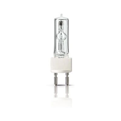 Philips MSR 1200 Metallhalogenlampe - 1200W, 5900K Philips MSR 1200 Metallhalogenlampe - 1200W, 5900K