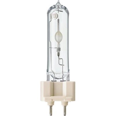Philips MasterColour G12 39W 3000K - Bombilla Philips MasterColour G12 39W 3000K - Bombilla