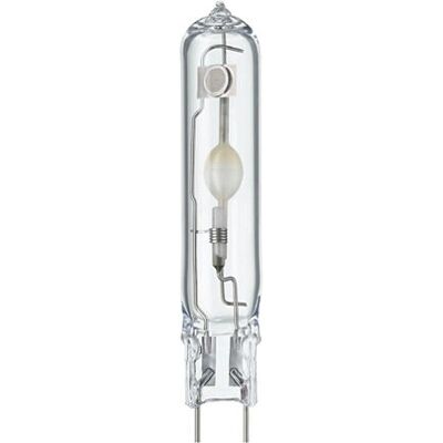Philips 91149700 Ampoule métal-halide - 39W 3000K 4000lm - Publicité Philips 91149700 Ampoule métal-halide - 39W 3000K 4000lm - Publicité