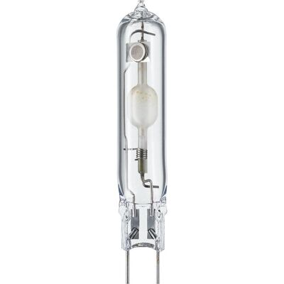 Philips G8.5 70W/930 Metall-Halogenlampe - Warmweiß - 7800 lm Philips G8.5 70W/930 Metall-Halogenlampe - Warmweiß - 7800 lm