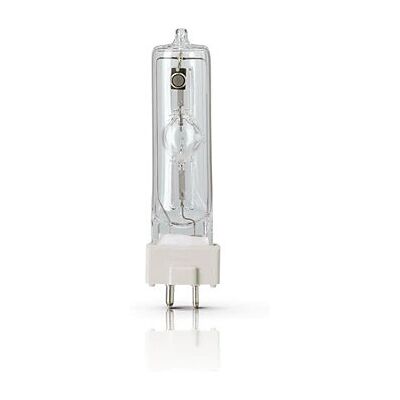 Philips 91470200 Lámpara de haluro metálico - 200W, 6000K, 13500lm - Bombilla Philips 91470200 Lámpara de haluro metálico - 200W, 6000K, 13500lm - Bombilla