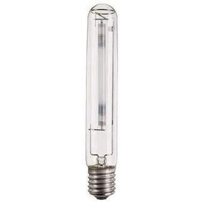 Ampoule de décharge Philips SON-T APIA Plus Xtra 150W E40 - Publicité Ampoule de décharge Philips SON-T APIA Plus Xtra 150W E40 - Publicité