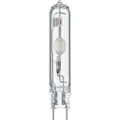 Philips MASTERColour G8.5 50W 3000K - Ampoule - Publicité Philips MASTERColour G8.5 50W 3000K - Ampoule - Publicité
