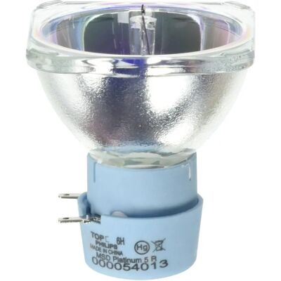 Philips MSD Platinum 5R Entladungslampe - Lichteffektlamp Philips MSD Platinum 5R Entladungslampe - Lichteffektlamp