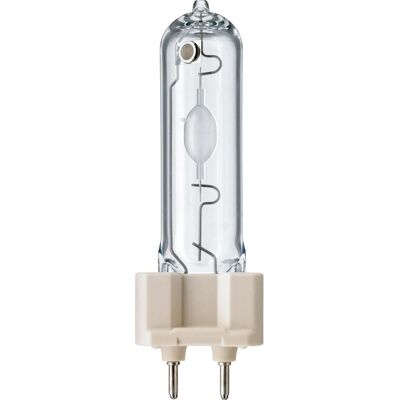 Philips MASTERColour CDM-T Elite Light Boost G12 70W/930 - Entladungslampe Philips MASTERColour CDM-T Elite Light Boost G12 70W/930 - Entladungslampe
