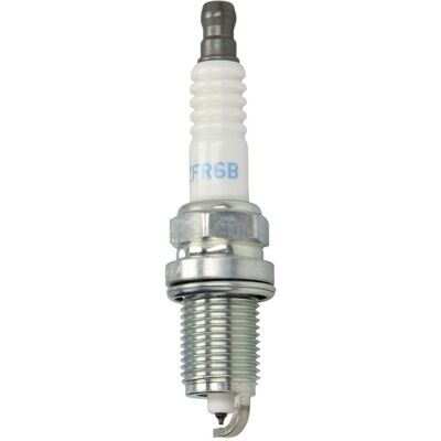NGK 3116 Iridium Zündkerze - Zündkerze NGK 3116 Iridium Zündkerze - Zündkerze