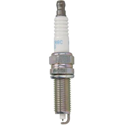 NGK 90909 Zündkerze NGK 90909 Zündkerze