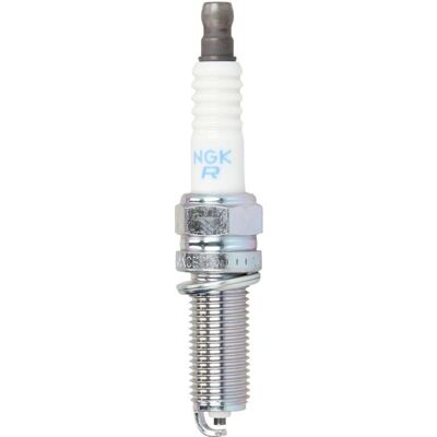 NGK LKR6E Zündkerze - Zündung NGK LKR6E Zündkerze - Zündung