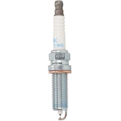 NGK 95003 Zündkerze - Iridium-Zündelektrode NGK 95003 Zündkerze - Iridium-Zündelektrode