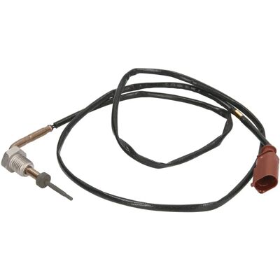 NGK 96468 Gas Temperatursensor NGK 96468 Gas Temperatursensor