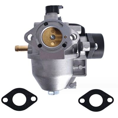 Linghhang - FJ180V Carburetor Kit - Aluminio - Carburetor Linghhang - FJ180V Carburetor Kit - Aluminio - Carburetor