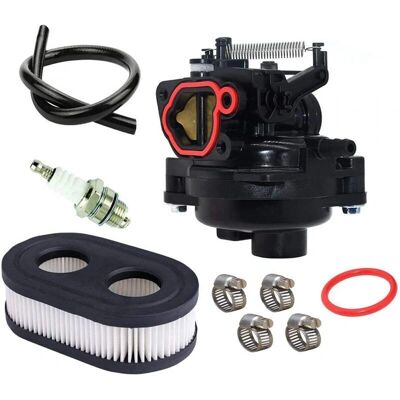 Linghhang - 550ex/625ex - Carburetor - Césped - Carburetor Linghhang - 550ex/625ex - Carburetor - Césped - Carburetor