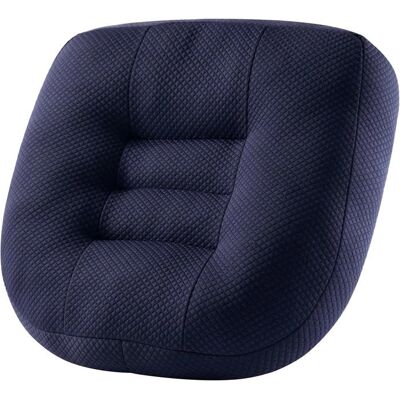 LINGHHANG - Elevating Cushion - 40x40 cm - Seat Cushion LINGHHANG - Elevating Cushion - 40x40 cm - Seat Cushion