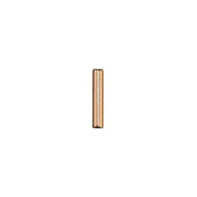 Axial AX30162 Pin 1,5x8mm - RC-onderdeel accessoire Axial AX30162 Pin 1,5x8mm - RC-onderdeel accessoire