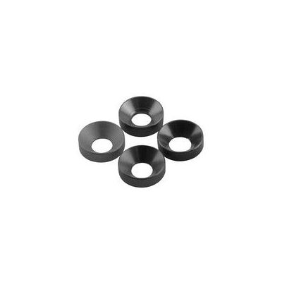 Axial - AXA1105 - Grigio - 3x6.9x2mm - Rondella Axial - AXA1105 - Grigio - 3x6.9x2mm - Rondella
