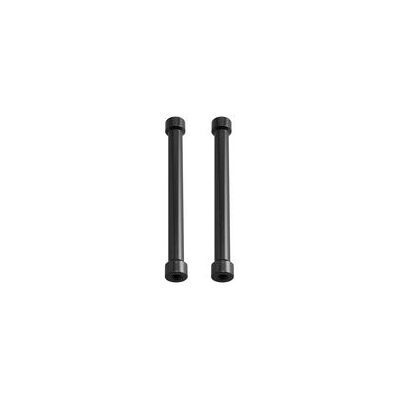 Axial - AXA1429 - Grijs - 7x60mm Post - RC-onderdeel Axial - AXA1429 - Grijs - 7x60mm Post - RC-onderdeel