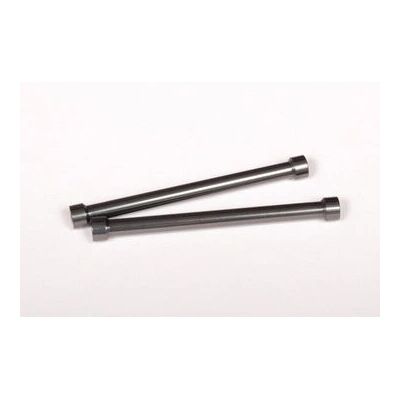 Axial - AXA1431 - Grijs - 7x70mm - RC-onderdeel Axial - AXA1431 - Grijs - 7x70mm - RC-onderdeel