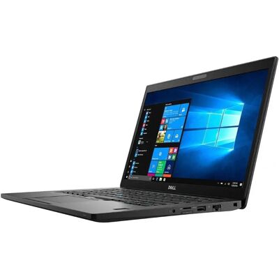 HP - ProBook 645 G4 - Ryzen 3 PRO 2300U - Laptop HP - ProBook 645 G4 - Ryzen 3 PRO 2300U - Laptop