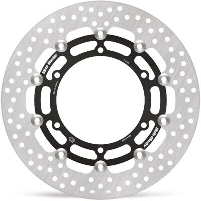 Yamaha Halo Front Bilateral Motorcycle Disc Brake Yamaha Halo Front Bilateral Motorcycle Disc Brake