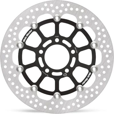 Moto Master GSF 600 RF R 600/750 GSX F 650 SV - Disco freno Moto Master GSF 600 RF R 600/750 GSX F 650 SV - Disco freno