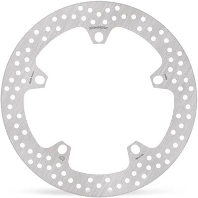 Moto Master - Halo - Brake Disc Moto Master - Halo - Brake Disc