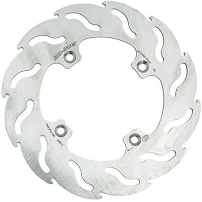 Moto Master Flame YZ 85 - Freno de disco Moto Master Flame YZ 85 - Freno de disco