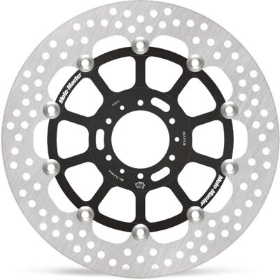 Honda 800 VFR 2002-2012, 1000 XLV Varadero 2004-2011, 1100 CB EX 2014-2016 - Disco freno Honda 800 VFR 2002-2012, 1000 XLV Varadero 2004-2011, 1100 CB EX 2014-2016 - Disco freno
