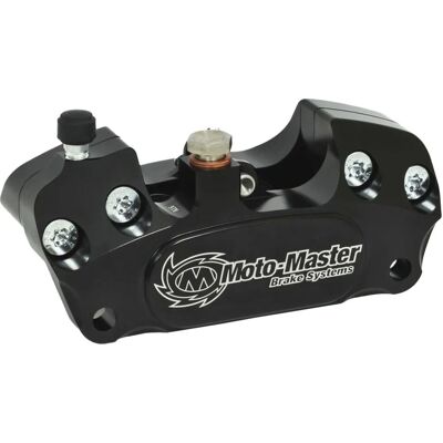 Moto Master Supermoto Race Pinza Freno - Alta Prestazione Moto Master Supermoto Race Pinza Freno - Alta Prestazione