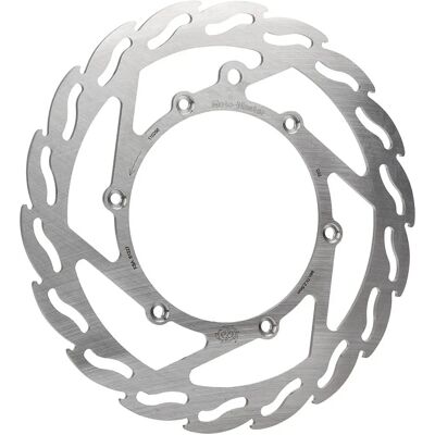 Disque de frein Moto Master Flame pour Beta 250/300/350/390/400/430/450/480/498 RR 2013-2017, 300 Xtrainer 2015-2017 - Publicité Disque de frein Moto Master Flame pour Beta 250/300/350/390/400/430/450/480/498 RR 2013-2017, 300 Xtrainer 2015-2017 - Publicité