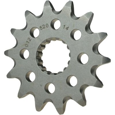 Moto Master - 520 Sherco SER SEF-R 13T - Sprocket Moto Master - 520 Sherco SER SEF-R 13T - Sprocket
