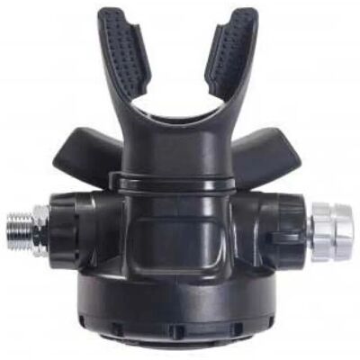 Dive Rite Xt2 Regolatore Dive Rite Xt2 Regolatore