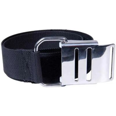 Correa de Tanque Dive Rite Standard Cam - Correa de Buceo Correa de Tanque Dive Rite Standard Cam - Correa de Buceo