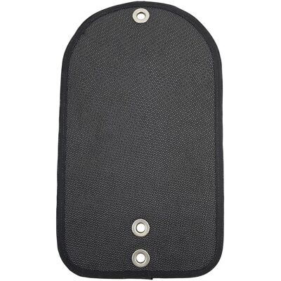 Placa de peso Dive Rite Nomad - Placa de peso para buceo Placa de peso Dive Rite Nomad - Placa de peso para buceo