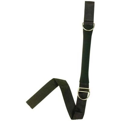 Dive Rite Crotch Strap - Accesorios de Buceo Dive Rite Crotch Strap - Accesorios de Buceo