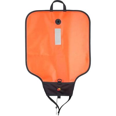 Dive Rite Bolsa Elevadora 35kg - Bolsa de Elevación Dive Rite Bolsa Elevadora 35kg - Bolsa de Elevación