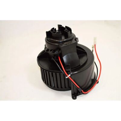 Vauxhall Astra G Heater Blower Fan Motor - OEM 93191901 Vauxhall Astra G Heater Blower Fan Motor - OEM 93191901