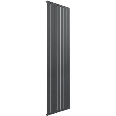 Reina - Flat - H1800mm - W514mm - Radiator Reina - Flat - H1800mm - W514mm - Radiator